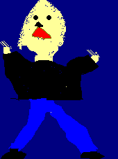 Timo